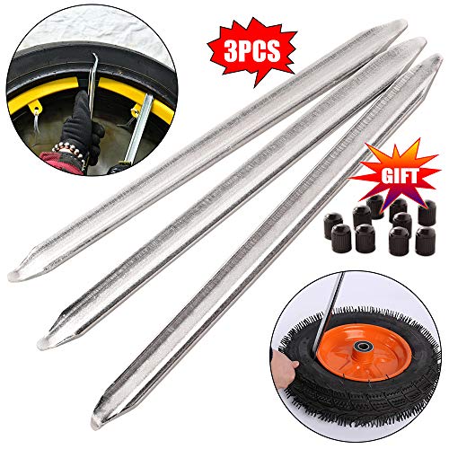 Best Tire Spoons Buying Guide GistGear