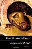 Engagement With God: The Drama of Christian Discipleship by 