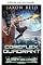 Livro Quadrante Coreflex (Phaethon Corp. Livro 8)