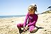 O'Neill Toddler Reactor-2 2mm Back Zip Full Wetsuit