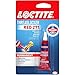 Loctite 209741 ADHESIVES_AND_SEALANTS, 0.2, Red primary