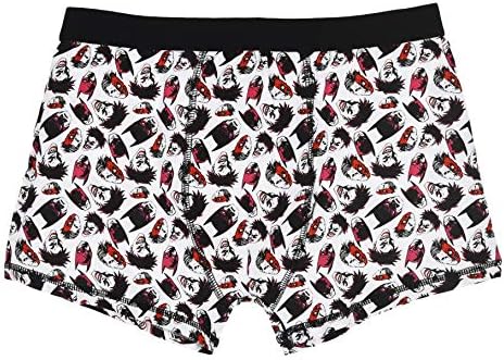 yves saint laurent maillot de bain