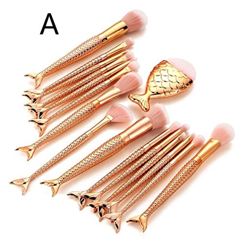 Must Have Items For Summer Beauty