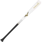 Mizuno 340462 Bamboo Elite Classic MZE 271 Baseball Bat