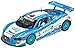 Carrera of America Audi R8 LMS Fitzgerald Racing, No.2A Digital 124 Slot Car