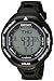Seiko Men's SBEB001 Prospex Stainless Steel Watch with Black Band