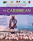 Image de Caribbean (A World of Food)