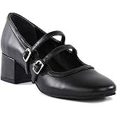 Seychelles Women's Gatsby Pump