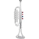 Bontempi - Trumpet Jr