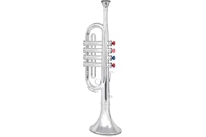 Bontempi - Trumpet Jr