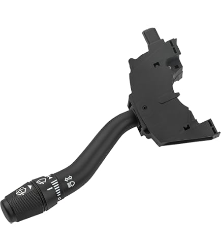 lucky２ Amazon.com: YL5Z13K359AAA Turn Signal Switch Multi-Function
