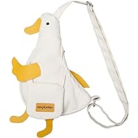その他 SUPER DUCK Fighting girl accessories bag SUPER DUCK Fighting girl accessories bag