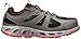 Columbia Youth Liquifly II Hybrid Shoe (Little Kid/Big Kid)