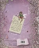 Image de Fairyopolis: A Flower Fairies Journal