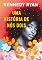 Livro Uma história de nós dois