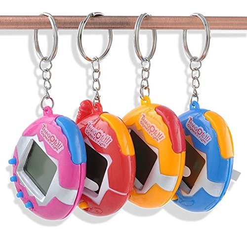 Top 10 Best Giga Pets Virtual Top Reviews No Place Called Home