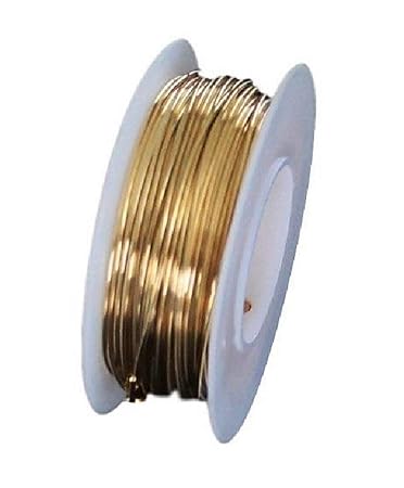 Men S Clothing Pride Fc Fedor Emelianenko Mirko Crocmen S Black White T Shirt Tee Gildan Earthwave Co Uk