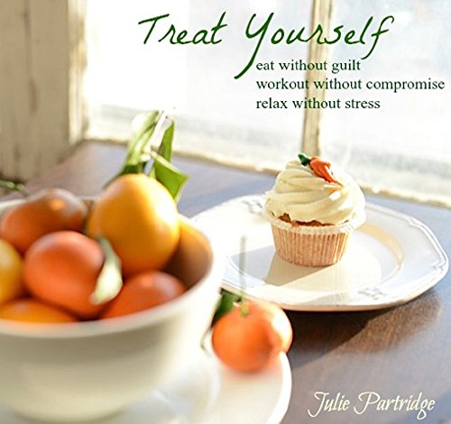 Treat Yourself