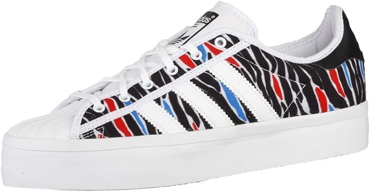 adidas superstar rize w