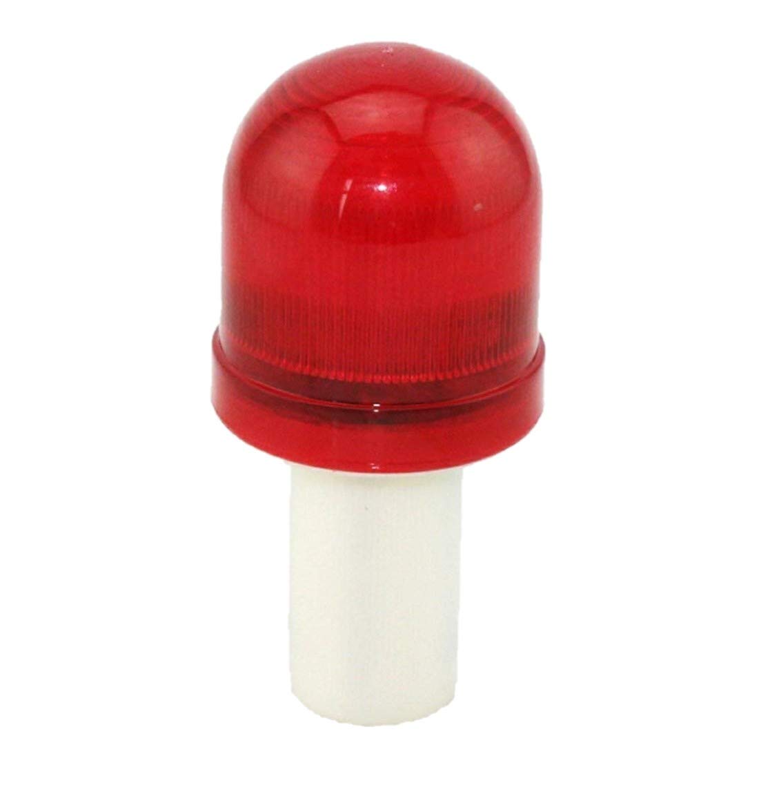 1. 1. Фонарь фс 4. Фонарь сигнальный фс-12 (12 v, ток постоянный). 2 навигатор.