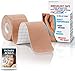 Kinesiology Tape - Beige