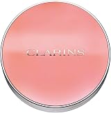 Clarins Joli Blush 06 Cheeky Coral 5g view 3