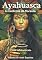 Livro Ayahuasca : A medicina da floresta