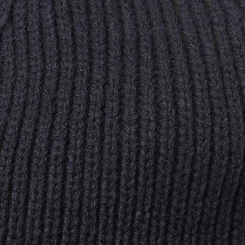 Unisexe HH Box Hat, Bleu Marine, STD