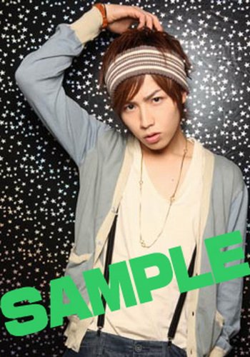 鈴木勝吾写真集 Smiling Days 宮坂 浩見 本 通販 Amazon