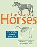Amazon.com: The Rise of Marine Mammals: 50 Million Years of Evolution ...