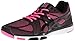 ASICS Women's Gel Exert TR Cross-Training Shoe