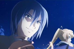 灼眼のシャナたん 劇場版ver アニメnew 無料動画まとめ