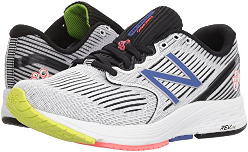 New Balance Women's 890 V6 Running Shoe