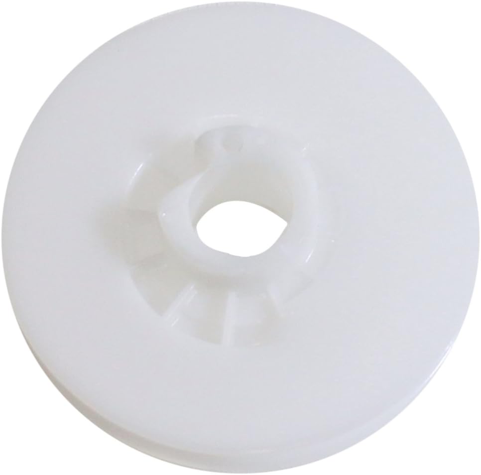 Best Husqvarna 340 Parts List