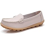 comfy slipony womens moccasins