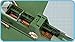 COBI Small Army PZL P-23B Karaś