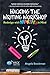 Hacking the Writing Workshop: Redesign with Making in Mind (Hack Learning Series Book 16)