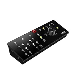 Antelope Audio - MRC | Multichannel Remote