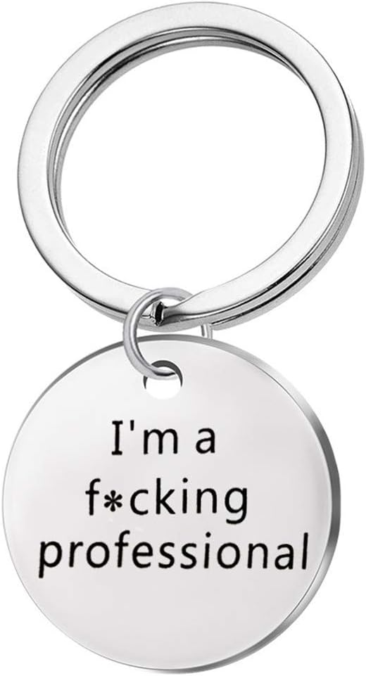 boyfriend and girlfriend dog tags