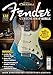 Guitar Classics