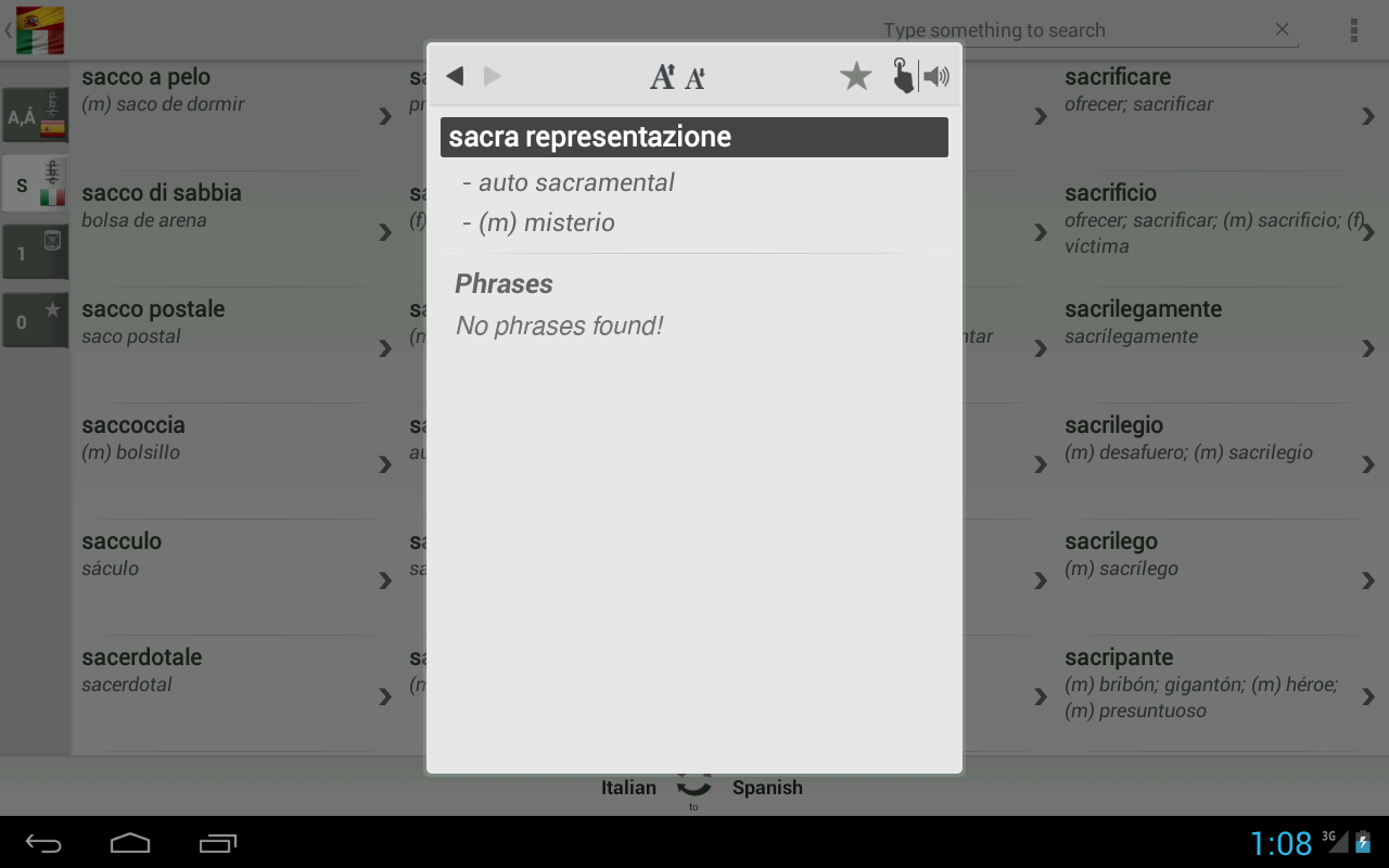 Instagram stories вопросы. Amharic apps. Types of buttons. Type something. Unix less.