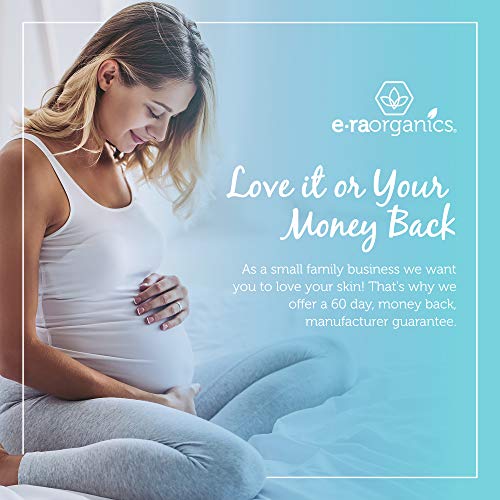 5 Baby+Powder+Talc+Free+Organic