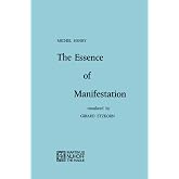The Essence of Manifestation (Volume 0)