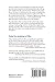 The Anatomy of Film