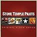 Original Album Series