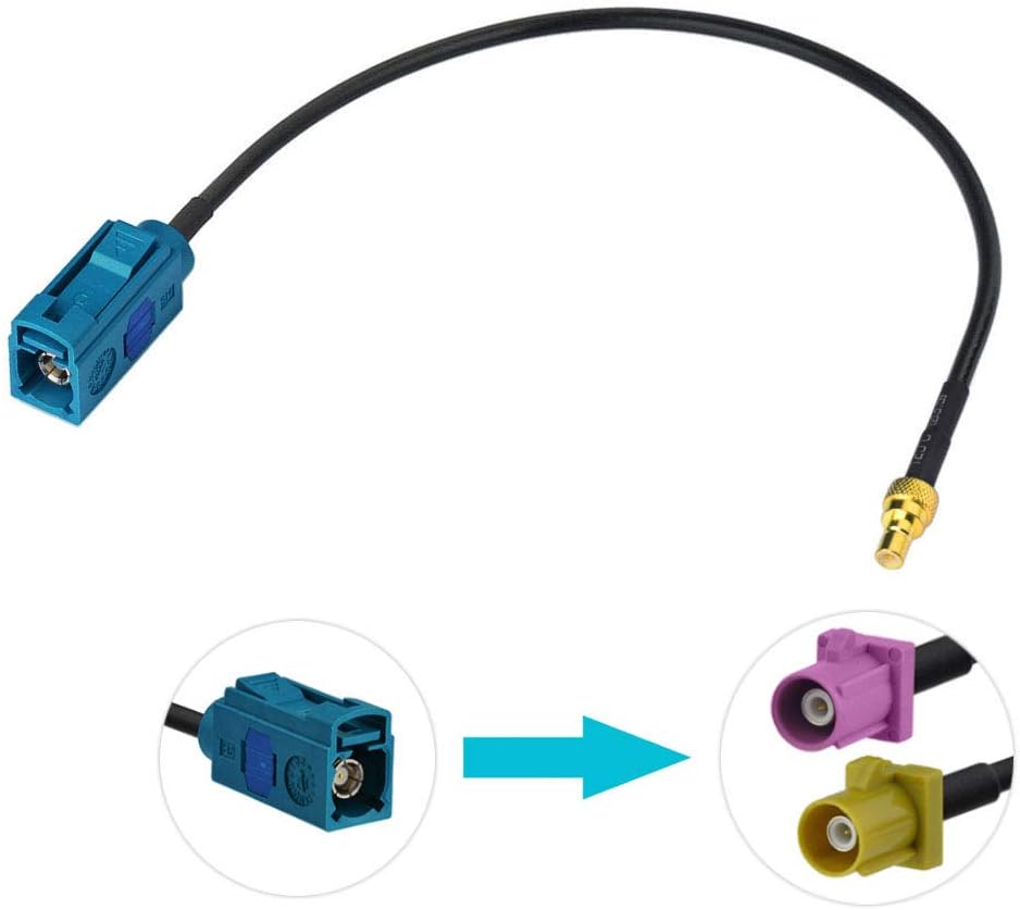 Best Serius Xm Home Stereo Receiver