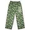 NFL-Boys-New-Orleans-Saints-Sleepwear-Pajama-Pants