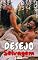 Livro Desejo Selvagem: Contos Eróticos