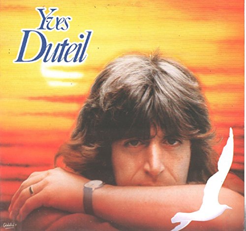 Yves Duteil - Correspondances - Zortam Music