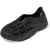 adidas unisex-adult Lightblaze Moc
